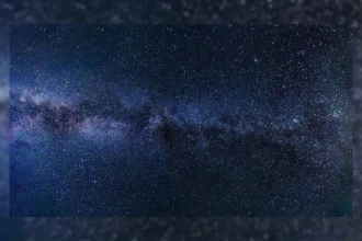 آیا جهان از آنچه فکر می‌کنیم پیرتر است؟