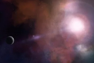 آیا جهان از آنچه فکر می‌کنیم قدیمی‌تر است؟ قسمت 2: نور خسته