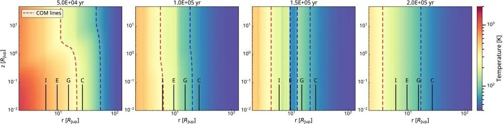 psjae3559f1 hr 20260226 184521