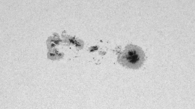 sunspot AR4366 q82 w650 h366