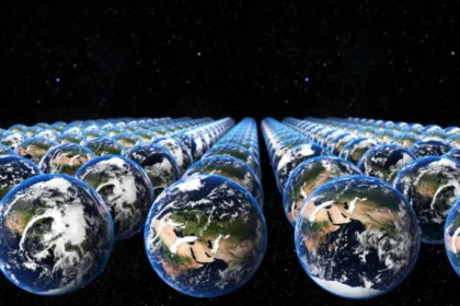 روش جدید ردیابی زیستی می‌تواند جستجوی حیات بیگانه را متحول کند