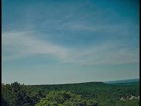 تصویر بندانگشتی یوتیوب
