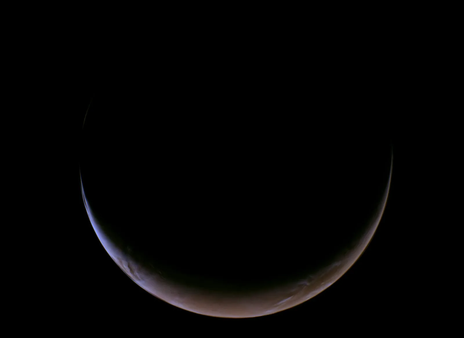 1 pia26771 mars crescent