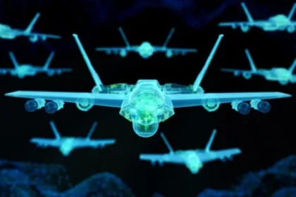 IlustrationOfAutonomousDroneSwarm 642x361 1