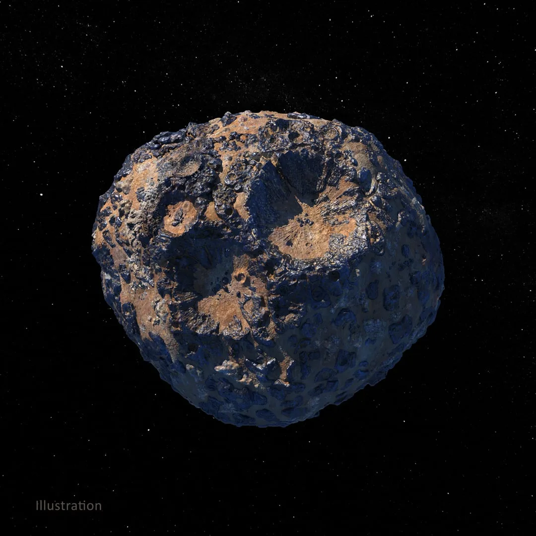 PIA24471orig