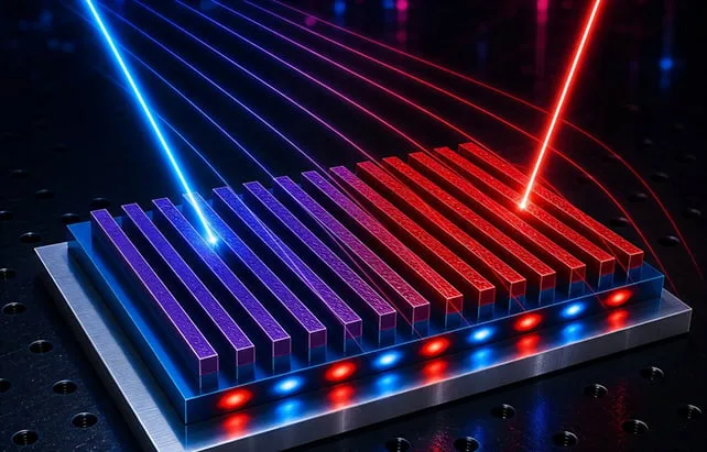 دستگاه گرمایشی قابل برنامه‌ریزی