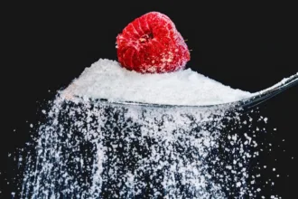 RaspberryAndSugarOnSpoon 1 1