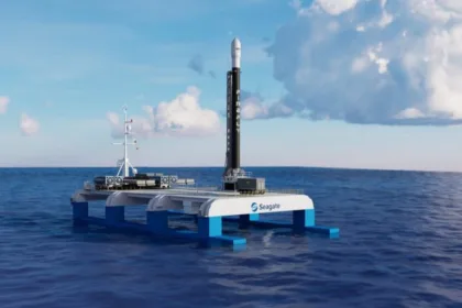 Seagate Space Platform Firefly Alpha Rocket Render 1024x576 1