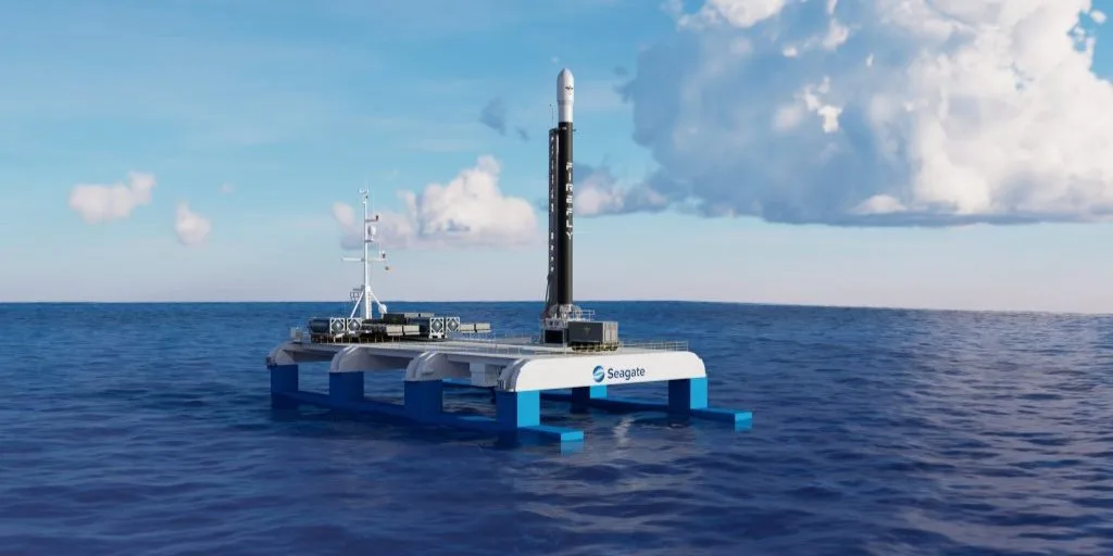 Seagate Space Platform Firefly Alpha Rocket Render 1024x576 1