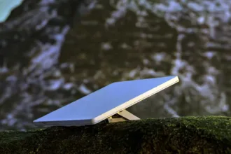 قیمت Starlink Mini با اولین طرح پرداخت به پایین‌ترین حد خود رسید