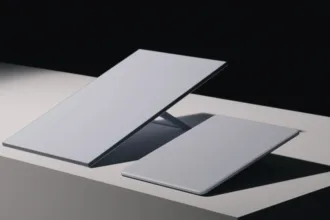 دیش جدید V5 استارلینک، سرعت را فدای اندازه کوچک و کارایی می‌کند