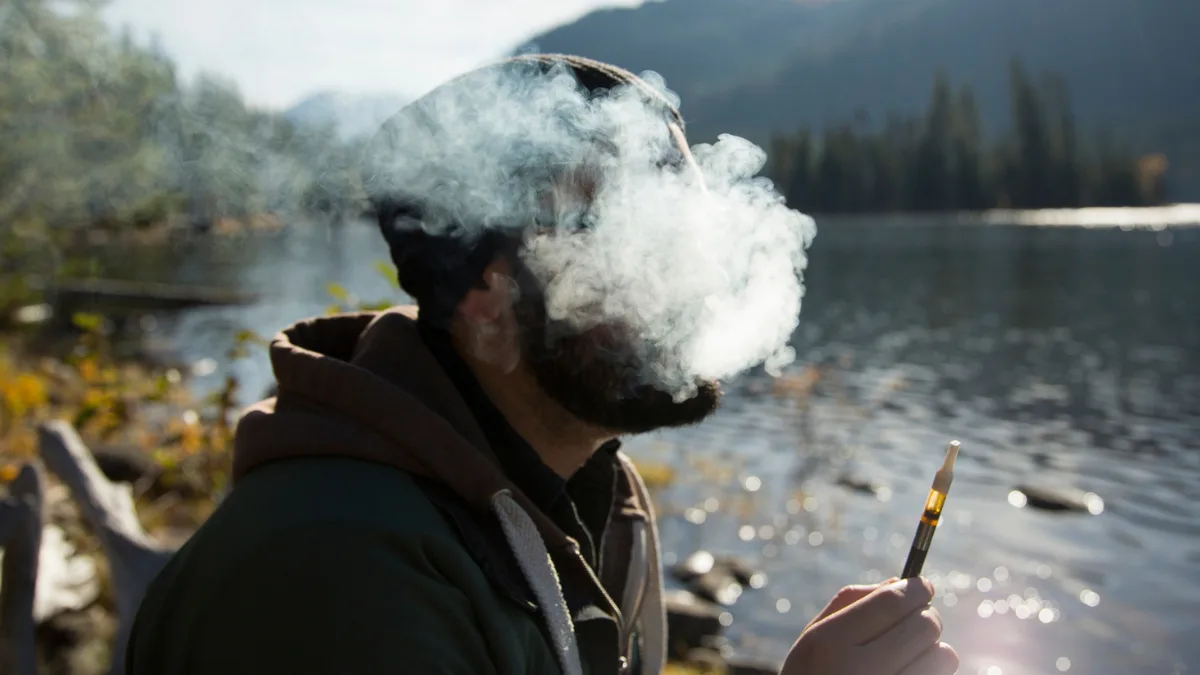 VapePen