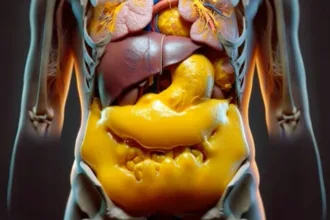 VisceralFat