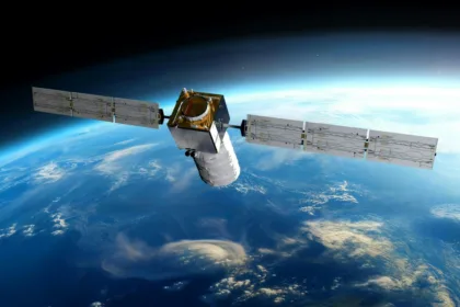 Aeolus-2