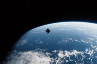 کمیسیون ارتباطات فدرال (FCC) اولین ماهواره Reflect Orbital را تأیید کرد