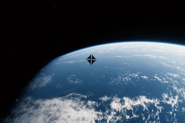 کمیسیون ارتباطات فدرال (FCC) اولین ماهواره Reflect Orbital را تأیید کرد