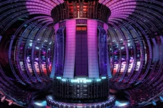 tokamak 642x361 1