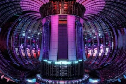 tokamak 642x361 1