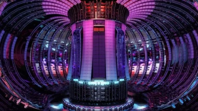 tokamak 642x361 1