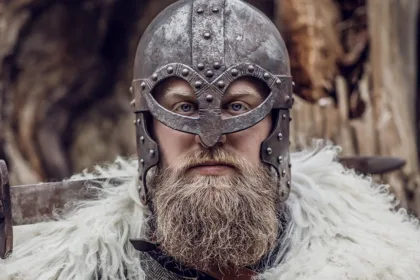 BarbarianMan