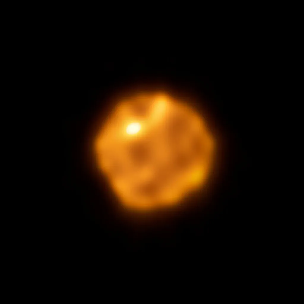 Betelgeuse42 q82 w1280 h