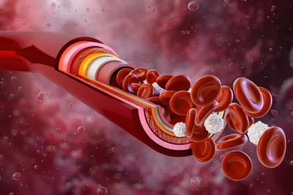 BloodVessels
