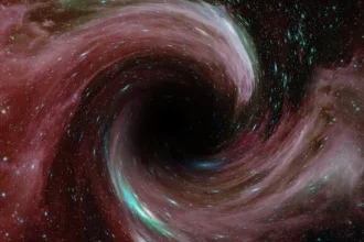 DarkMatter