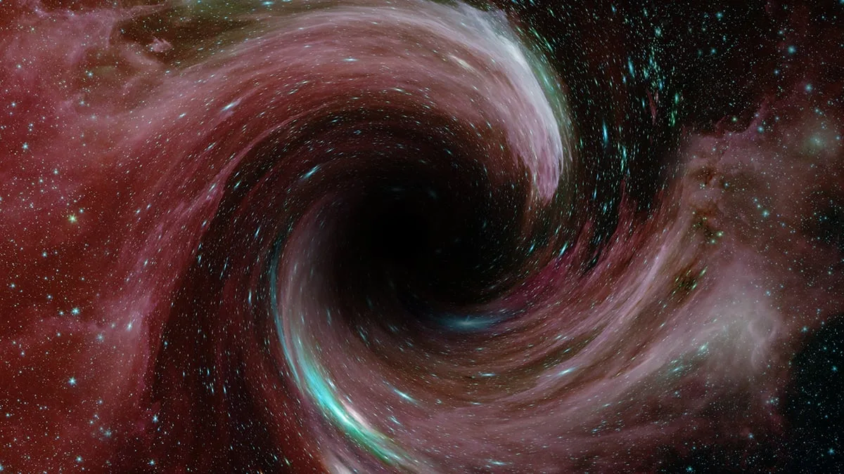 DarkMatter