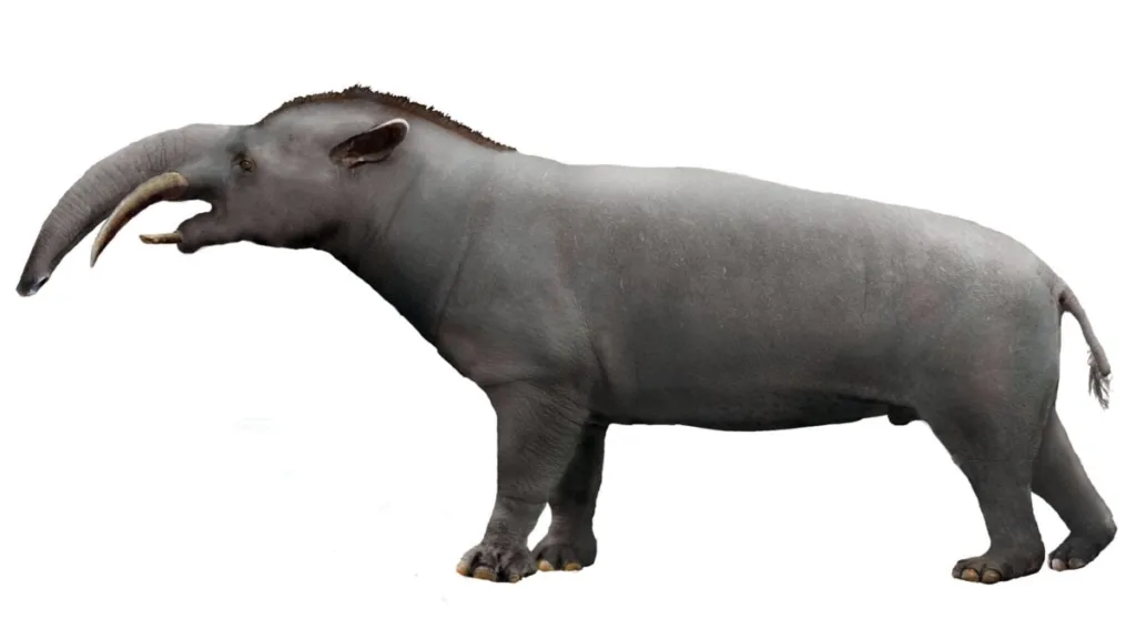 Granastrapotherium reconstruction 1200x675 1