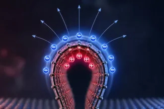 GrapheneWrinkle