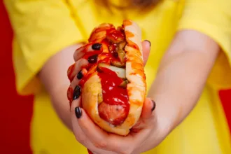 HotDog