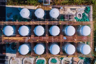 HydrogenEconomy