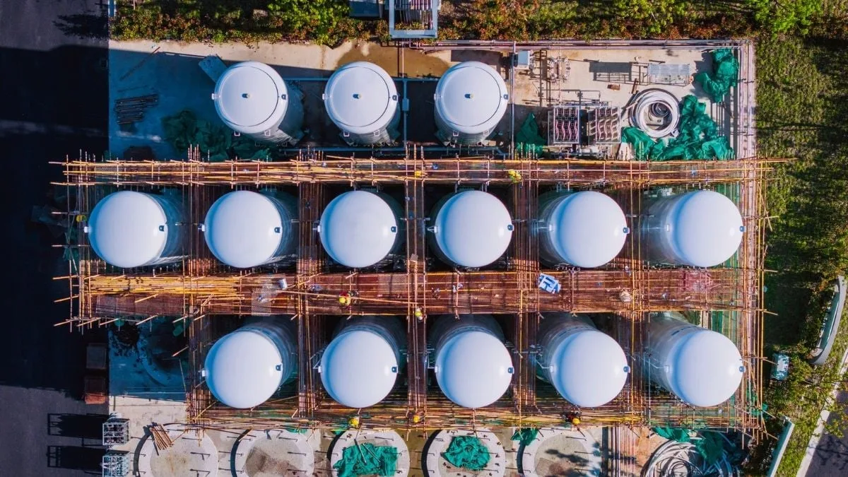 HydrogenEconomy