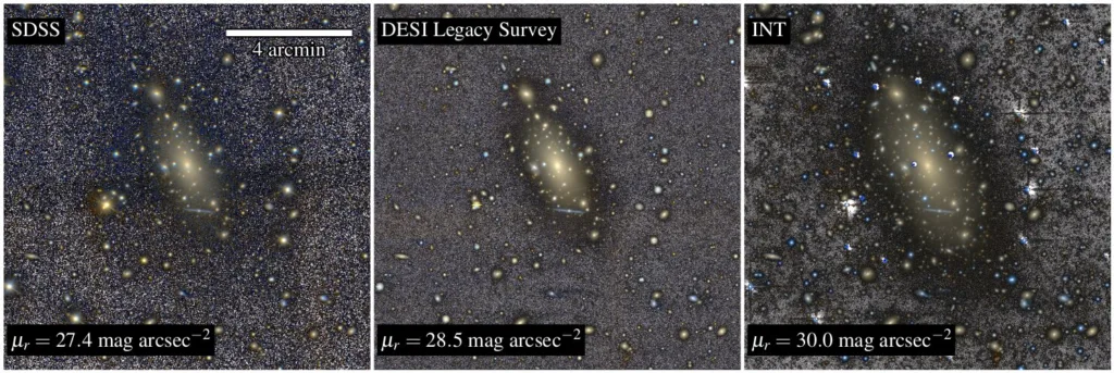 IC 1101