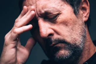 ManThinking