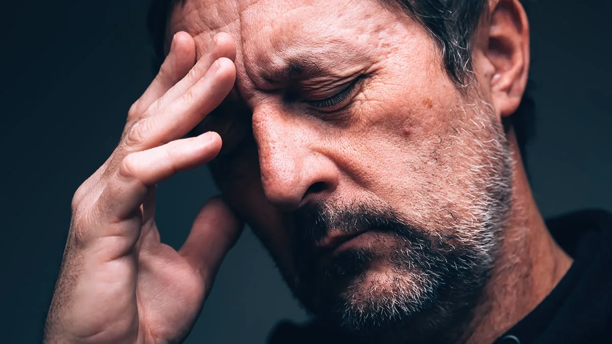 ManThinking