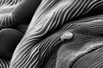 MicroMystery 2