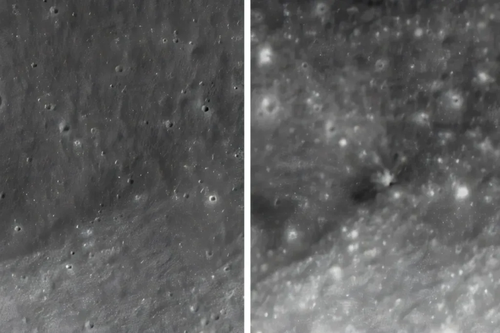 Moon impact q82 w1280 h