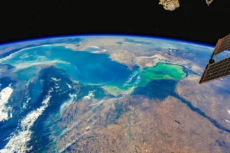 OceanCurrentBreakdown