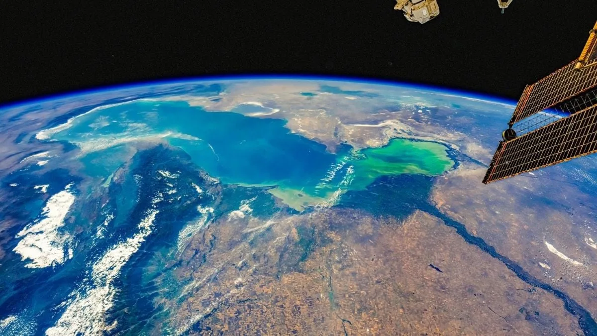 OceanCurrentBreakdown