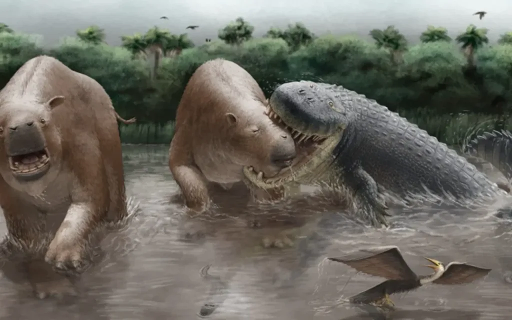 Purussaurus.jpg 1080x675 1