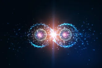 QuantumEntanglement web