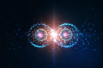 QuantumEntanglement web