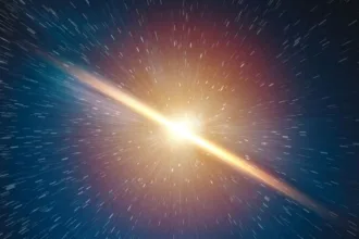 QuantumGravity