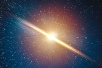 QuantumGravity