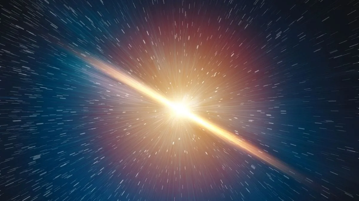QuantumGravity