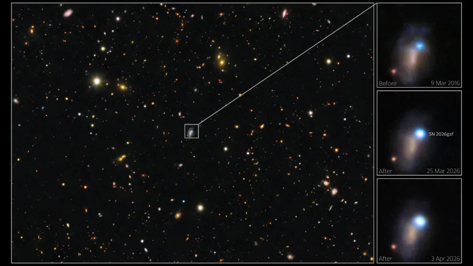 SN 2026gz q82 w970 h 1