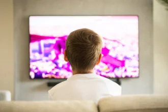 ScreenWatching