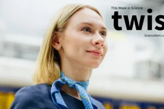 TWIS cover Aug 21