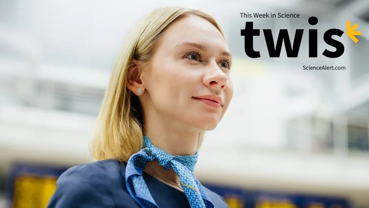 TWIS cover Aug 21